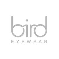 Bird Eyewear