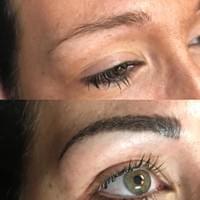 Lashlift