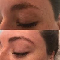 Microblading