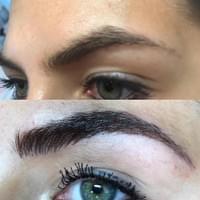 microblading