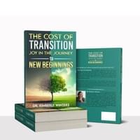 The Cost of Transition