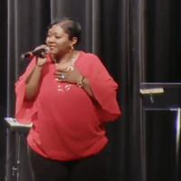 Kingdom Flow Church