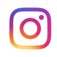 ふなとInstagram*店舗情報etc.