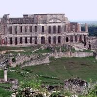 Section image