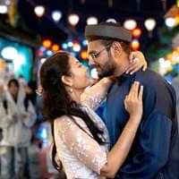 Makeup, photography, professio