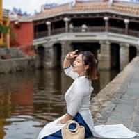 Makeup, photography, professio