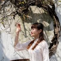 Ao Dai rental Hoi An