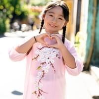 Makeup, photography, professio