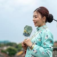 Makeup, photography, professio