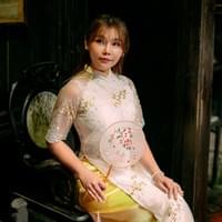 Ao Dai rental Hoi An