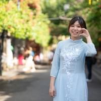 Makeup, photography, professio