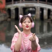 Ao Dai rental Hoi An