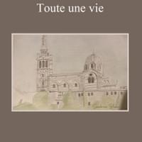 Lenou, toute une vie