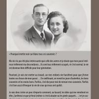 Lénou, toute une vie