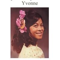Yvonne, l'arbre de vie
