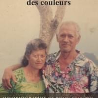 L'homme qui plantait couleurs