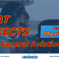 Heat Effects Part-1 Physiology