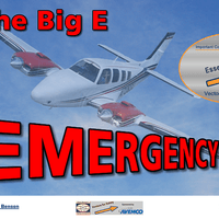 Emergency Essentials