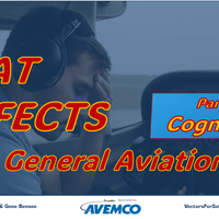 Heat Effects Part-2 Cognition