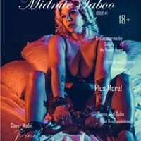 Issue 2 February 2023