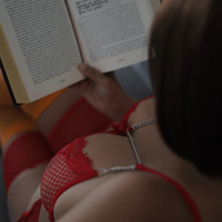 Story Time