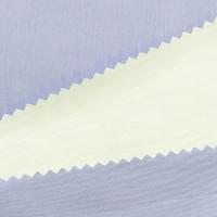 FLM-3697-RNP