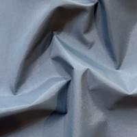 FLM-3698-RNP