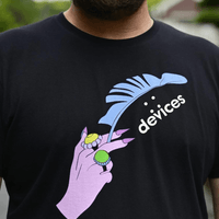 @yourowndevices
