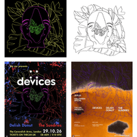 @yourowndevices