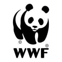WWF Luzern