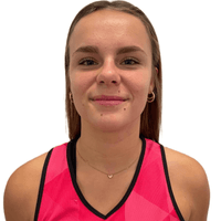 Louison DAILLY-MONTEIL