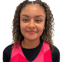 Julia MARTHI-TOFFOLON 