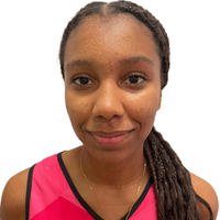 Chloé DIAWARA-DARNIS