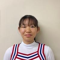 1年Akane