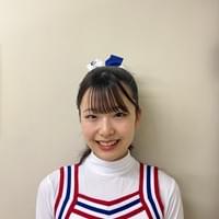 1年Shino