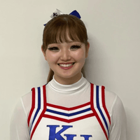 2年Miu.Ki,2026期副広報