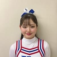 1年Miu.K