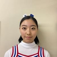 1年Yukari