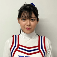 2年Rina,2026音響