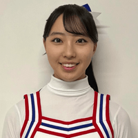 2年Yukari,2026期会計