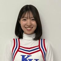 2年Yuzuna,2026期副主務