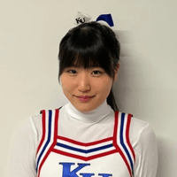 1年Mayu