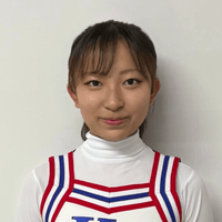 2年Miu.Ka,2026期副管理