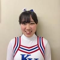 1年Chie