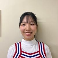 1年Yuzuna