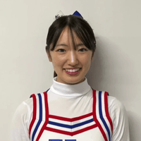 1年Mina