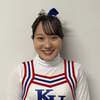 1年Aoi