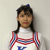 1年Anna