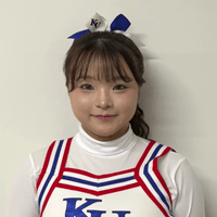 1年Siyu