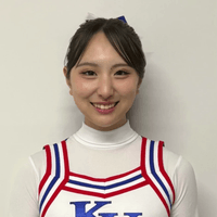 2年Airi,2026期音響